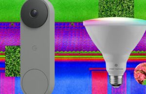 The Best Smart Home Accessories to Boost Your Curb Appeal (2026)