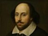Creator Launches The Complete Works of Shakespeare in The Otherside