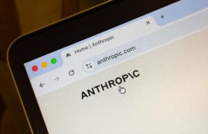 Trump officials may be encouraging banks to test Anthropic’s Mythos model