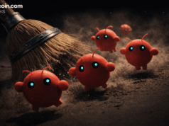 Anthropic Restricts Claude Agent Access Amid AI Automation Boom in Crypto – Featured Bitcoin News