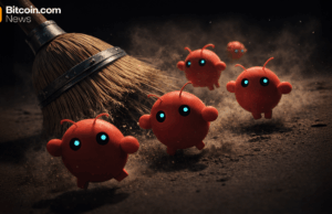 Anthropic Restricts Claude Agent Access Amid AI Automation Boom in Crypto – Featured Bitcoin News