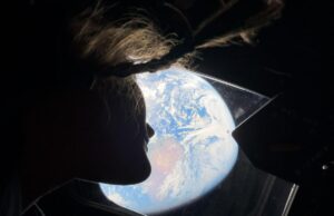 How to watch NASA’s Artemis II splash back down to Earth