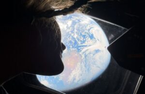 Artemis II: Everything We Know as Orion Approaches the Far Side of the Moon