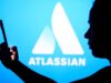 Atlassian launches visual AI tools and third-party agents in Confluence