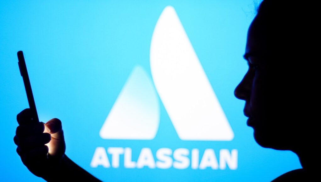 atlassian-confluence-bug-getty.jpg