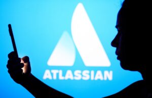 Atlassian launches visual AI tools and third-party agents in Confluence