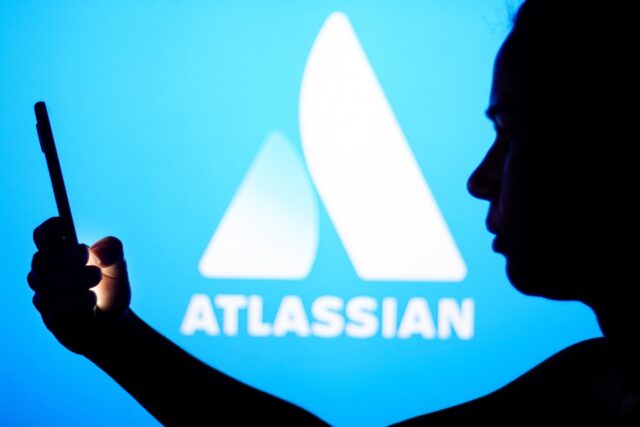 Atlassian launches visual AI tools and third-party agents in Confluence