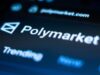Polymarket unveils exchange revamp with new trading engine and native stablecoin