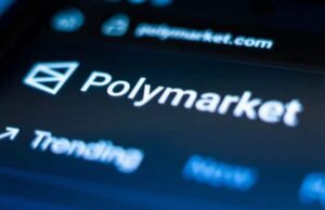 Polymarket unveils exchange revamp with new trading engine and native stablecoin