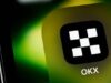 OKX debuts X-Perps crypto derivatives platform for retail and institutional traders in Europe