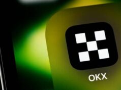 OKX debuts X-Perps crypto derivatives platform for retail and institutional traders in Europe