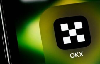 OKX debuts X-Perps crypto derivatives platform for retail and institutional traders in Europe