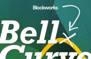 Tushar Jain: Institutional interest in crypto remains strong during downturns, regulatory yield negotiations are crucial, and token projects face a four-year window to decentralize