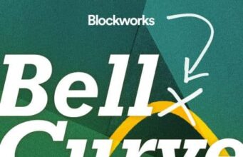 Tushar Jain: Institutional interest in crypto remains strong during downturns, regulatory yield negotiations are crucial, and token projects face a four-year window to decentralize