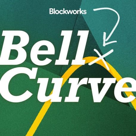 bell-curve-cover-457x457.jpg