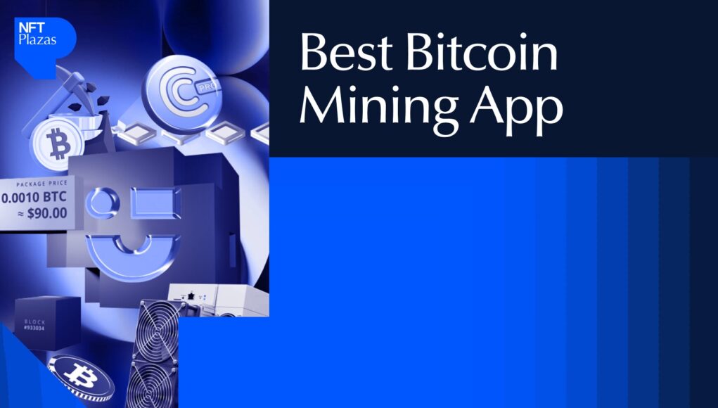 best-bitcoin-mining-app.jpg