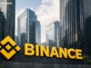 Binance Adds Institutional Focus With Capital Connect Upgrade and Portfolio Accounts – Exchanges Bitcoin News