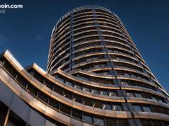 Crypto Earn Products Resemble Deposits With No FDIC Protection – Bitcoin News