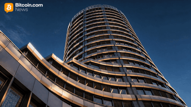 Crypto Earn Products Resemble Deposits With No FDIC Protection – Bitcoin News