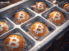 Bitcoin Developers Propose Freezing Coins That Skip Quantum-Safe Migration Under BIP-361 – Crypto News Bitcoin News