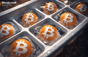 Bitcoin Developers Propose Freezing Coins That Skip Quantum-Safe Migration Under BIP-361 – Crypto News Bitcoin News