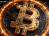 Bitcoin Difficulty Climbs 3.87% as Hashrate Slips and Next Cut Looms β Mining Bitcoin News