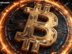 Bitcoin Difficulty Climbs 3.87% as Hashrate Slips and Next Cut Looms – Mining Bitcoin News