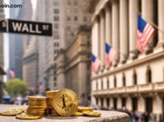 Morgan Stanley Low-Fee Bitcoin ETF Sparks Fee War Across Issuers, Analyst Says – Featured Bitcoin News