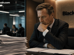 Bitcoin ETFs Add $336 Million as Ether Extends 10-Day Streak – Bitcoin News