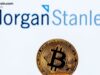Bitcoin ETFs Extend Outflows Despite Morgan Stanley’s $31 Million Debut – Market Updates Bitcoin News