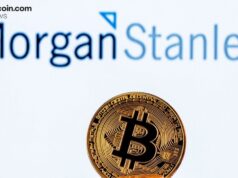 Bitcoin ETFs Extend Outflows Despite Morgan Stanley’s $31 Million Debut – Market Updates Bitcoin News