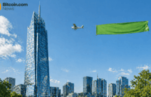 Bitcoin ETFs Draw $824M as Blackrock’s IBIT Dominates Weekly Crypto Fund Inflows