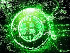 Bitcoin, Ether ETFs See Nearly $1 Billion in Weekly Inflows – Markets and Prices Bitcoin News