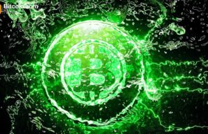 Bitcoin, Ether ETFs See Nearly $1 Billion in Weekly Inflows – Markets and Prices Bitcoin News