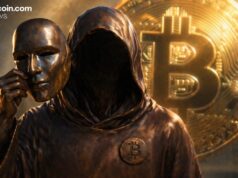 Upcoming ‘Bitcoin’ Movie With Casey Affleck, Gal Gadot Probes Satoshi’s Identity