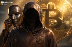 Upcoming ‘Bitcoin’ Movie With Casey Affleck, Gal Gadot Probes Satoshi’s Identity