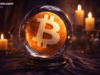 Bitcoin Price Prediction Markets Show $100K Odds at 12% for 2026, Data Reveals – Crypto News Bitcoin News