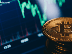 Bitcoin Stalls Near $73K as US-Iran Talks Collapse, Markets Hold Their Breath – Bitcoin News