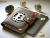 Strategy Buys 44,377 BTC in March 2026 as STRC Volume Hits $746M Record – Crypto News Bitcoin News