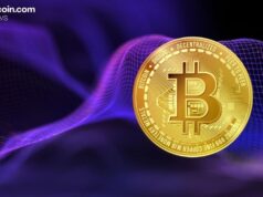 Bitcoin Volatility Drives $12 Million Fees for Yield Basis – Crypto News Bitcoin News