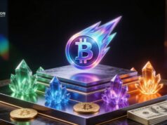 Why Team Identity Checks Are Becoming the Baseline Before Any New Crypto Investment