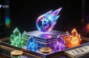 Why Team Identity Checks Are Becoming the Baseline Before Any New Crypto Investment