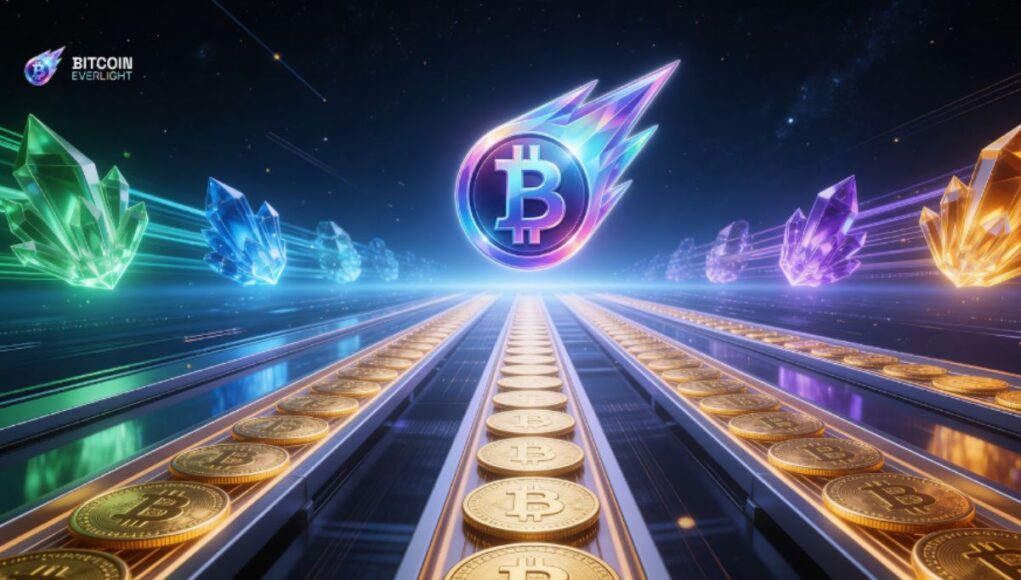 bitcoin_everlight_sposnroed19.jpg