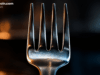 Bitcoin’s August Hard Fork May Dwarf Every Previous Split Combined — Here’s Why