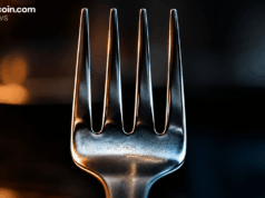 Bitcoin’s August Hard Fork May Dwarf Every Previous Split Combined — Here’s Why