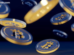 Bitcoin’s Price Drifts Below Key Levels as Sellers Keep Pressure – Markets and Prices Bitcoin News