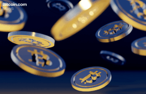 Bitcoin’s Price Drifts Below Key Levels as Sellers Keep Pressure – Markets and Prices Bitcoin News