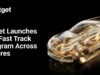 Bitget Launches VIP Fast Track Program Across Futures, Spot and Asset Holdings – Branded Spotlight Bitcoin News