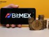 BitMEX Joins Zodia’s Off-Venue Settlement Network to Ease Counterparty Risk
