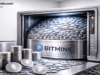 Bitmine Buys Over 100,000 ETH in Largest Weekly Purchase Since December